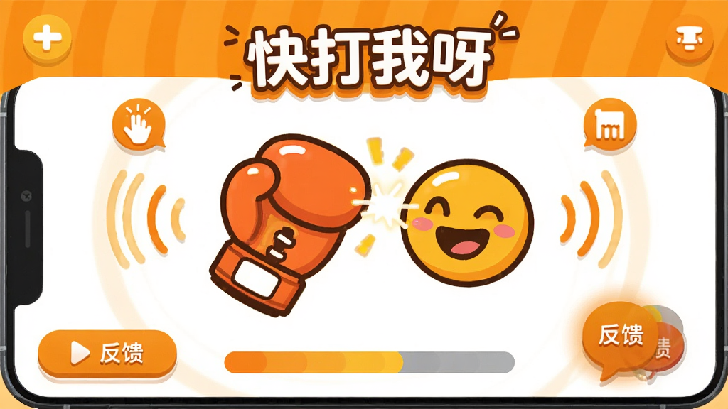 һ����Ϊ