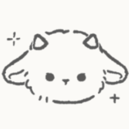 sheeplet2.1.0 趣味互动