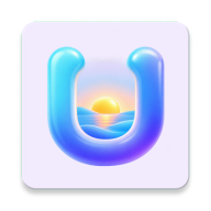 U视界0.9.0 视觉备忘录