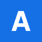 Akada1.0.1 练习辅助工具