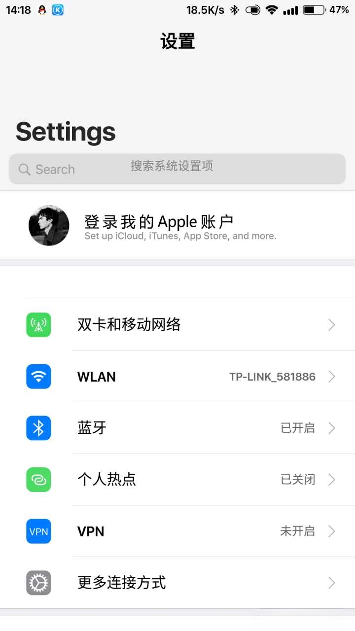 Akada1.0.1 ��ϰ��������