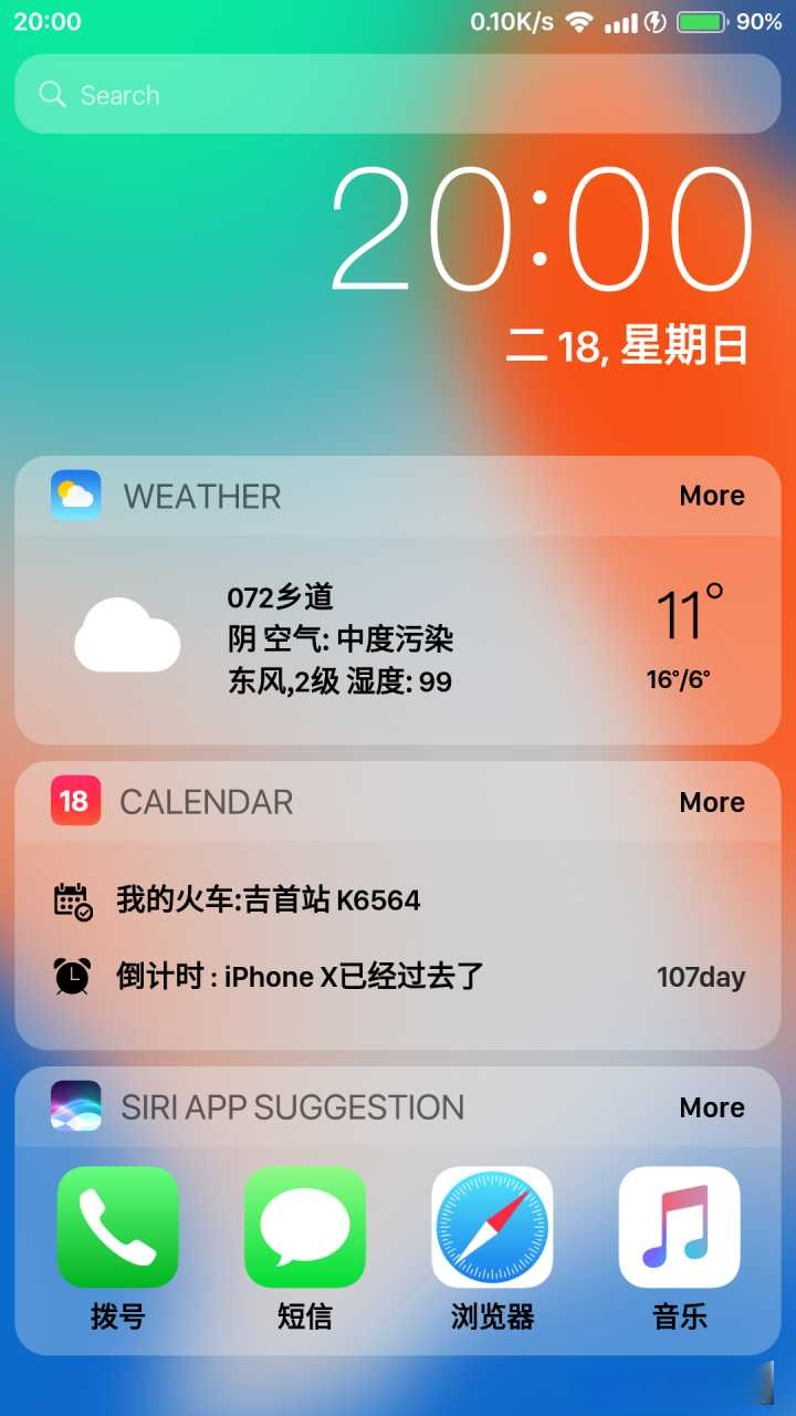 Akada1.0.1 ��ϰ��������
