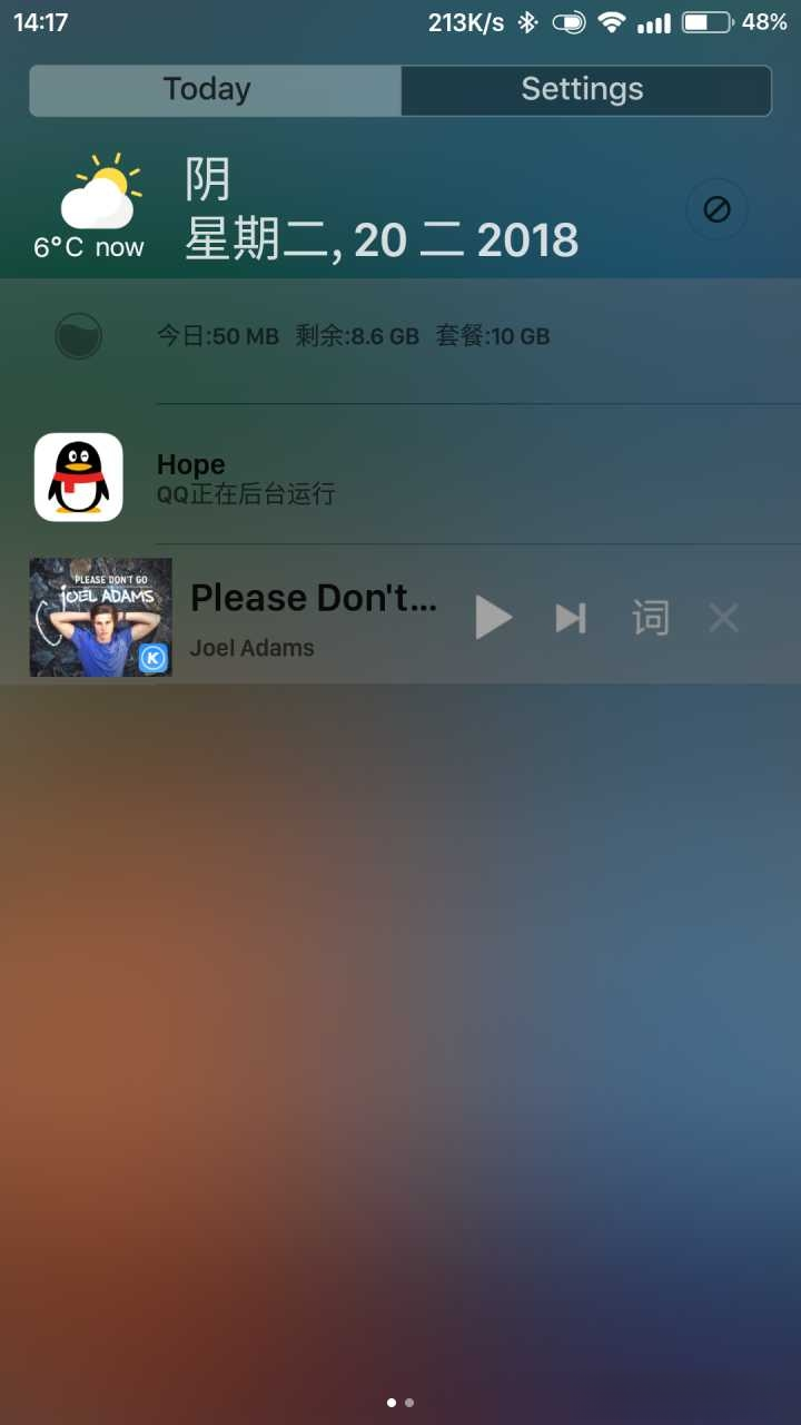 Akada1.0.1 ��ϰ��������