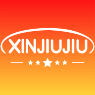 信久久2.1.4 小说阅读工具