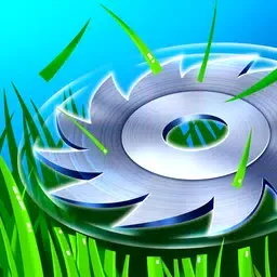 全民解压模拟1.0 休闲解压