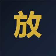 全面放置1.9.45 休闲放置助手