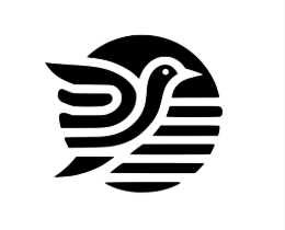 Lapeka2.1.0 轻量工具