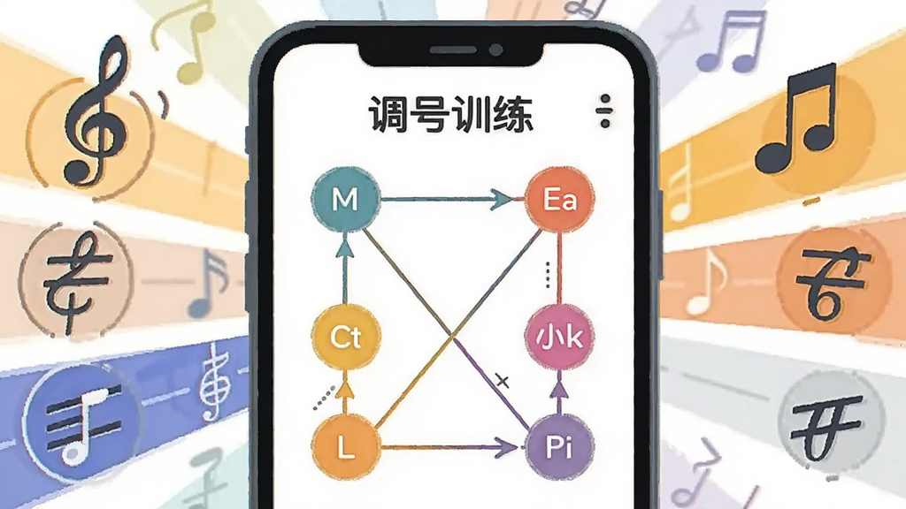 一张以