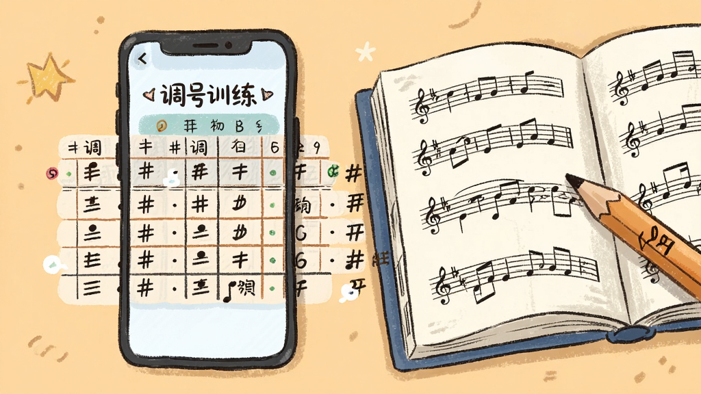 一张以