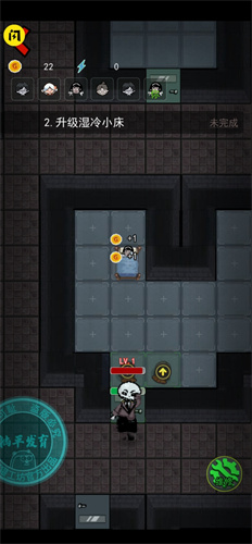 �͹�����1.0.5 ��������