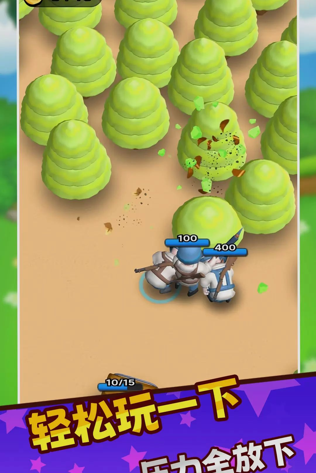 ���ش�����1.0.0 Ȥζ����