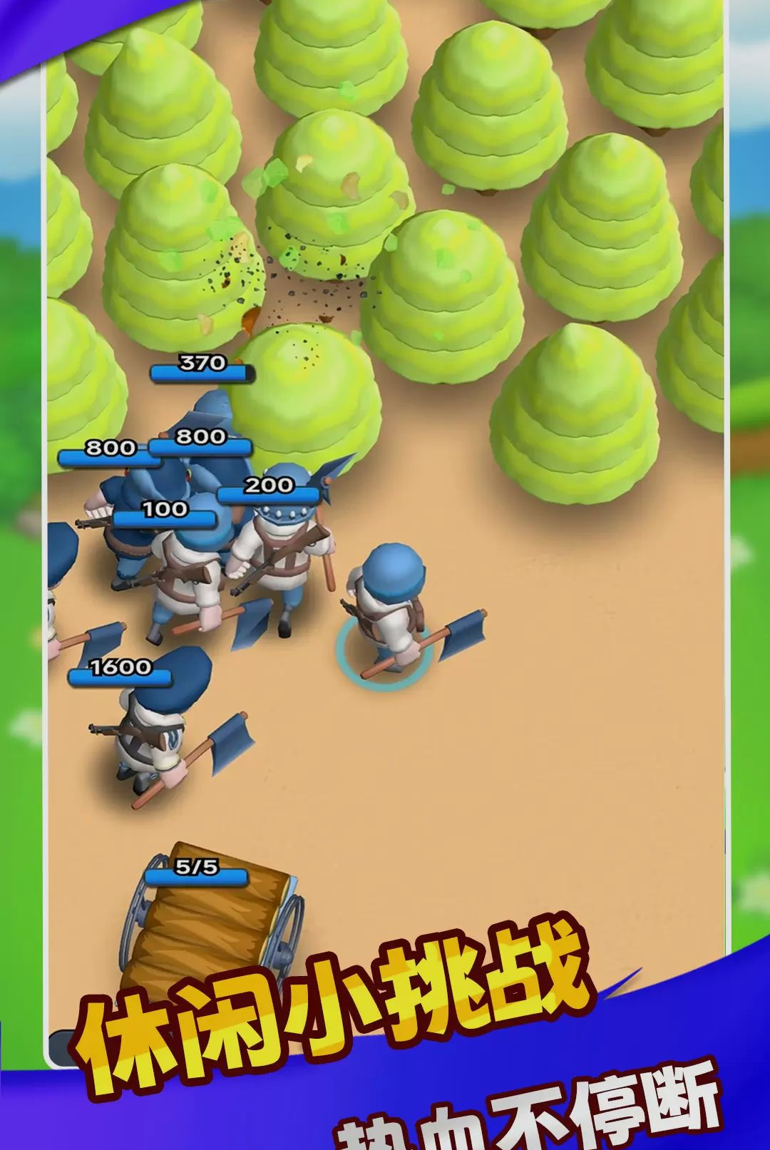 ���ش�����1.0.0 Ȥζ����