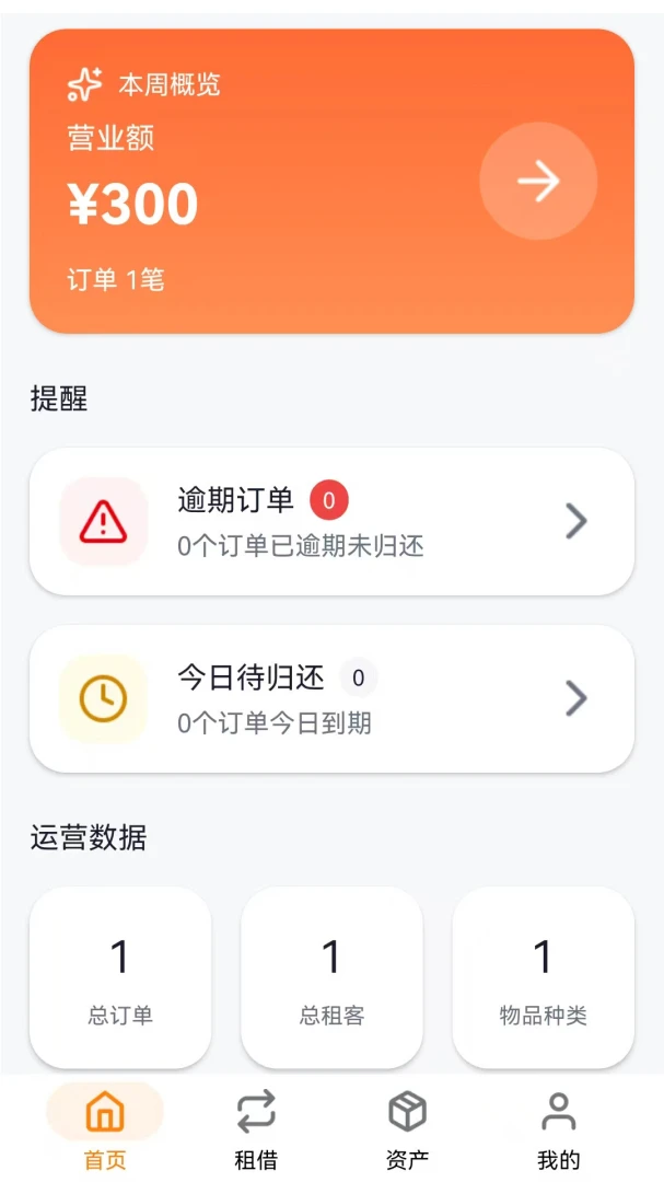 С��������1.1.2 ����������