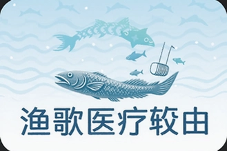 ���ҽ������ʹ�������빦���������