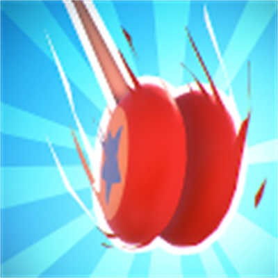 �����������Yo Yo Crusher �淨���� ѡ��ָ�� ʵ��ͼ