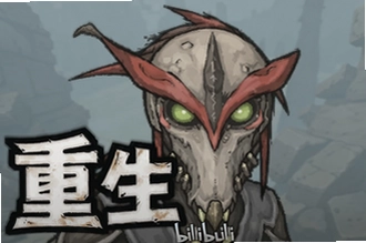����ϸ��bilibili�汾�������Ź�����汾�������