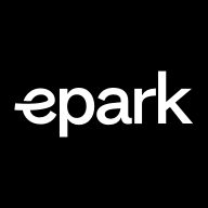 epark3.5.0 停车管理