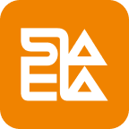 i深能3.5.0 企业协同办公