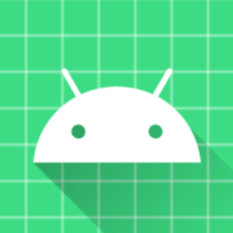 Classpp0.1.1-alpha ������ʾ����