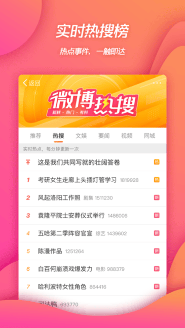 ΢������app�������°氲װ�����ͼ��ٷ������Ա�ͼ