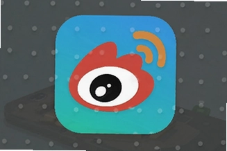 ΢������app���ذ�װ���°�ָ��