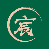 宸樾会1.5 社区生活服务
