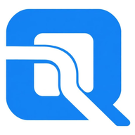 前瞻QT1.0.5 行业前瞻资讯