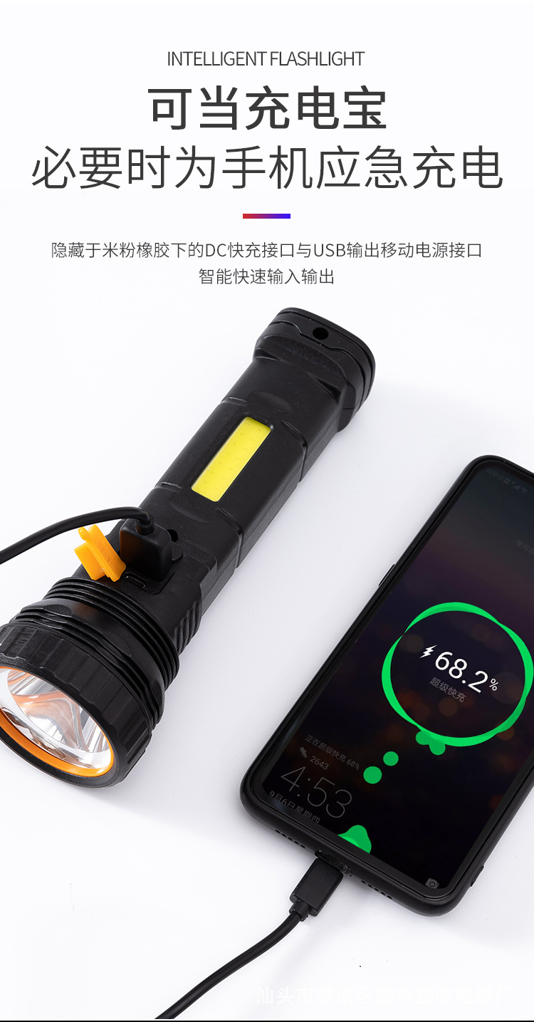 �����ƹ��Ͳ ��籦�ֵ�Ͳ���ֻ�Ӧ�������������չʾ
