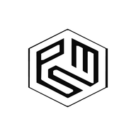蒲牢铭声1.0.61 音频铭刻工具