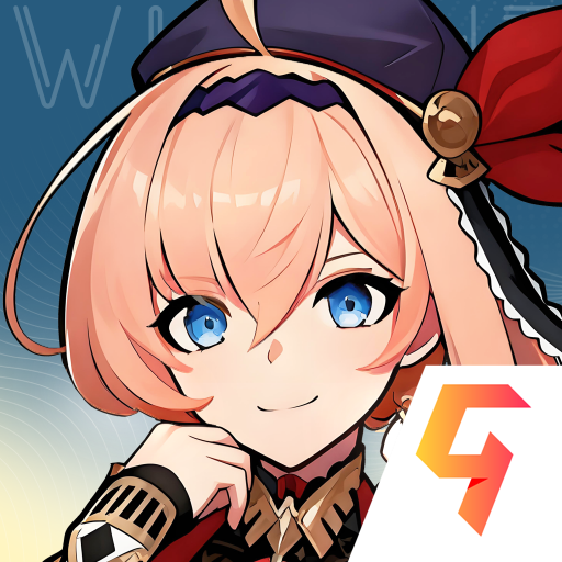无名之诗1.0.809 单机角色扮演游戏
