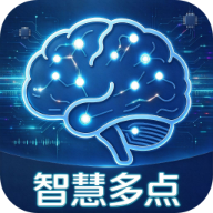 智慧多点2.8.2.5 多窗分屏工具