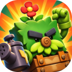 全植英雄:对决1.0.1015.0 策略对决