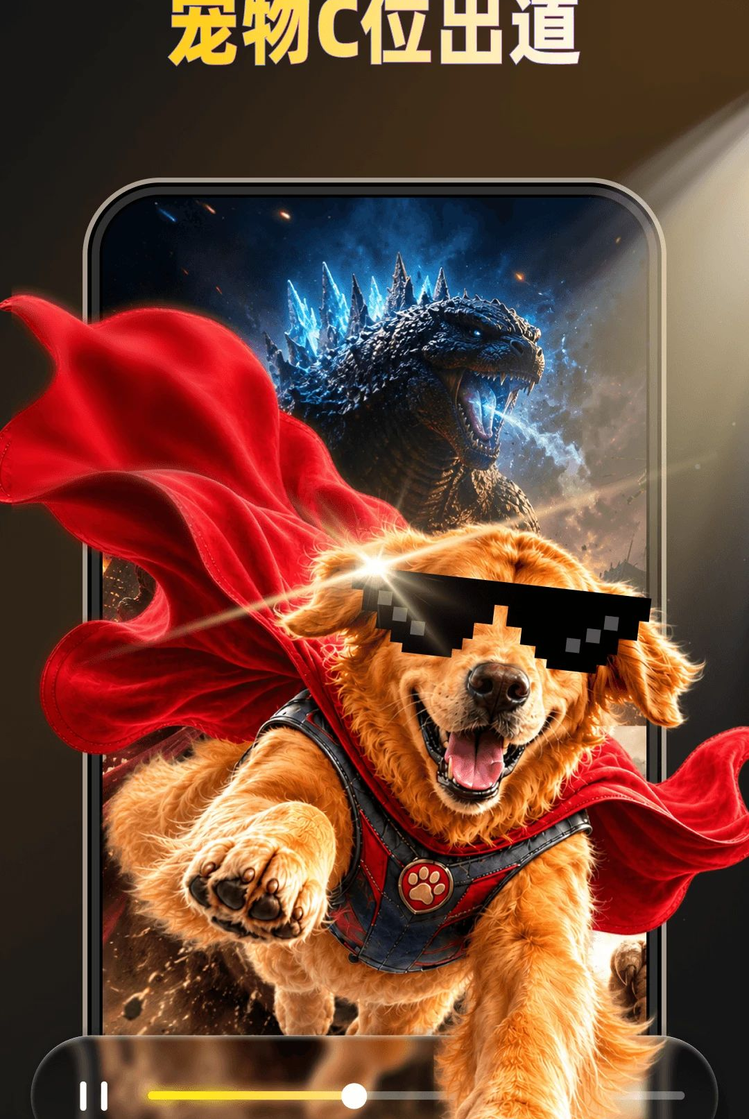 �ȳ�Ƭ��1.0.0 �ȳ����Ƶ
