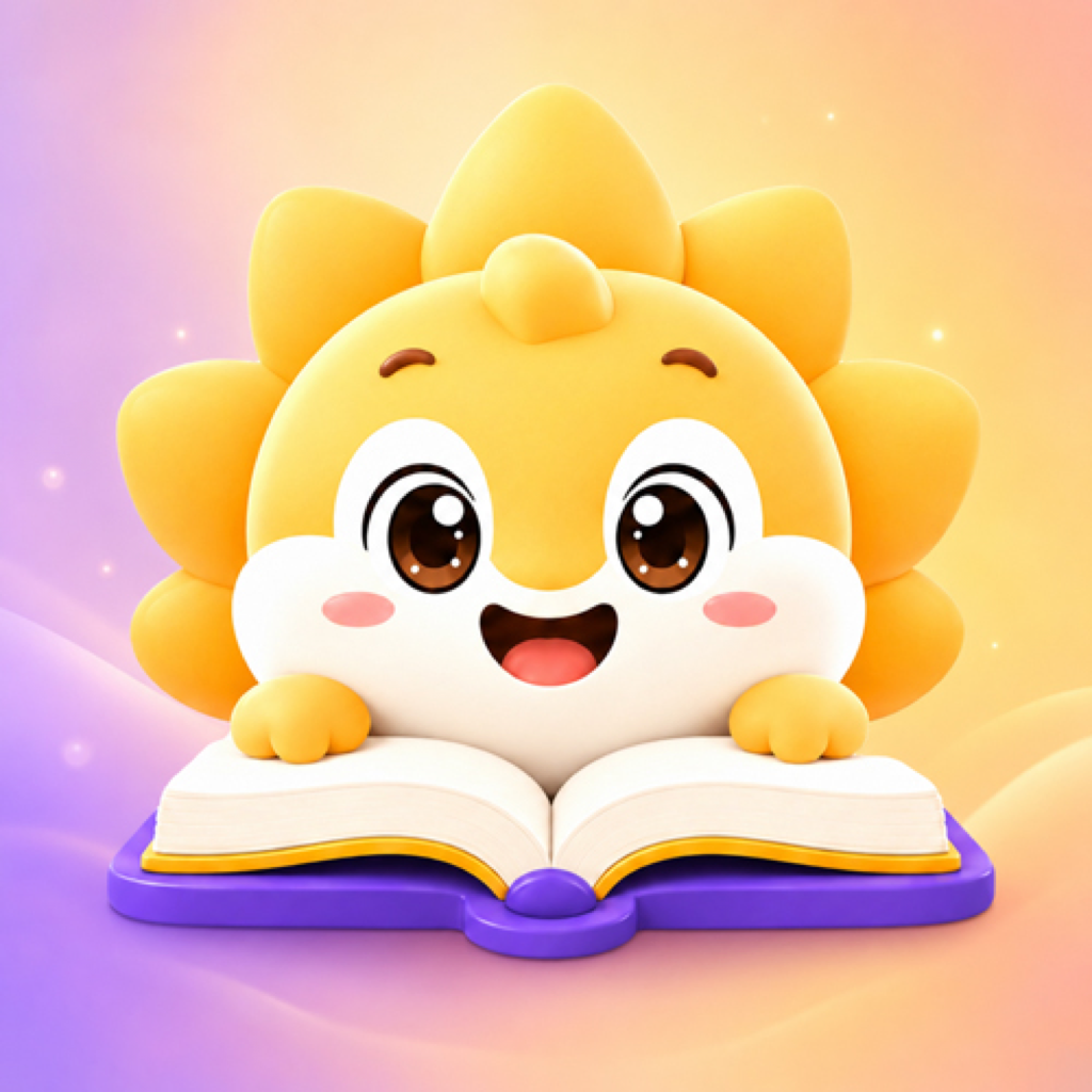 虹葵课堂1.0.10 在线学习助手