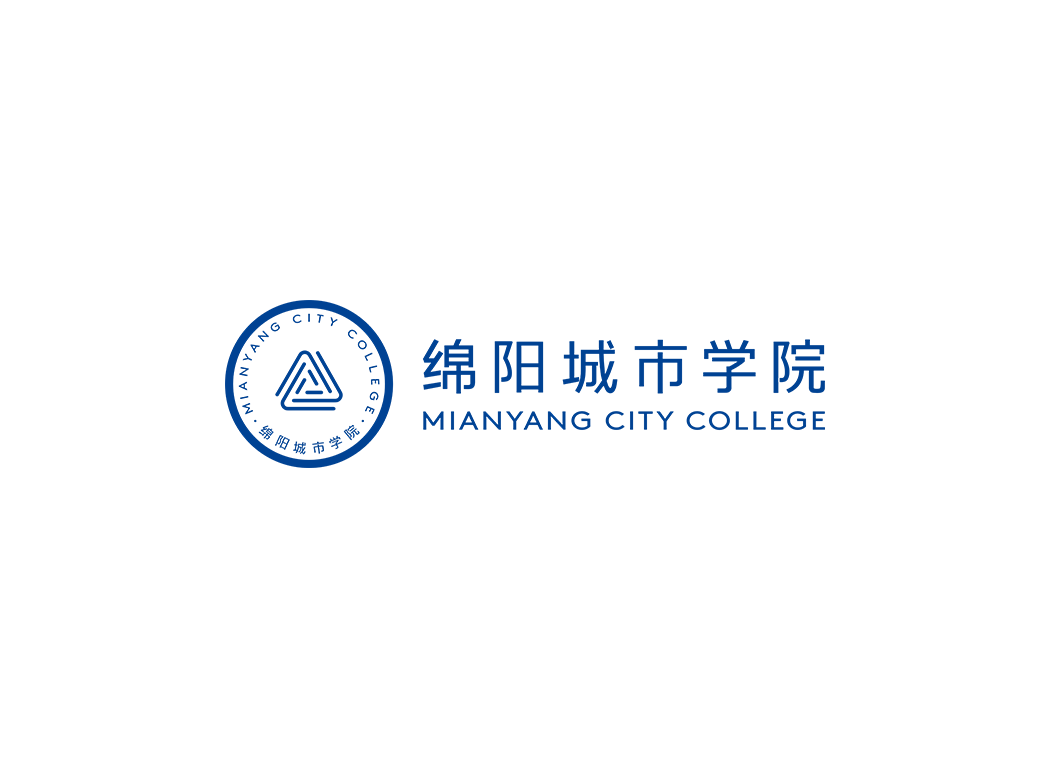 天剑奇侠手游官方下载最新版安装包下载界面截图