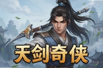 �콣�������ιٷ��������°氲װ