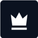 Github King1.0.1 ��׿�ͻ���
