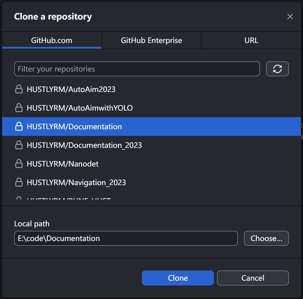 Github King ��׿�� �����ͼ