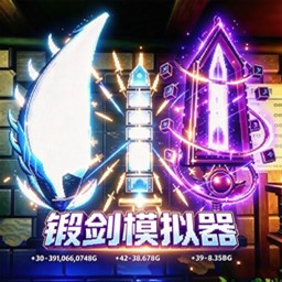 һ������21.0 ��ɫ��������