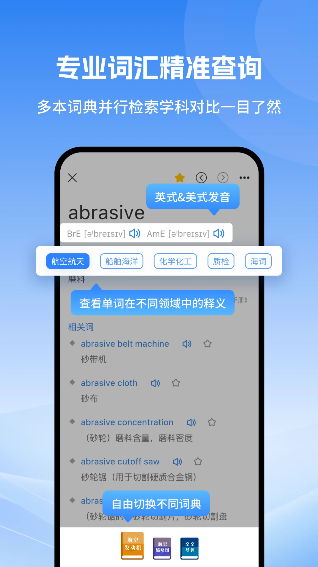 �Ƽ���ʵ�1.0.3 ��ʷ��빤��
