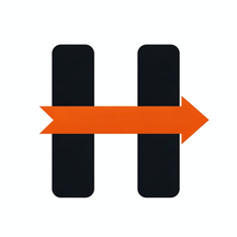 hb卷卷网1.0.5 批发采购助手