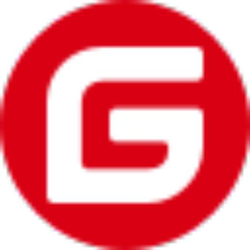 Gitee Pro1.1 移动端代码管理