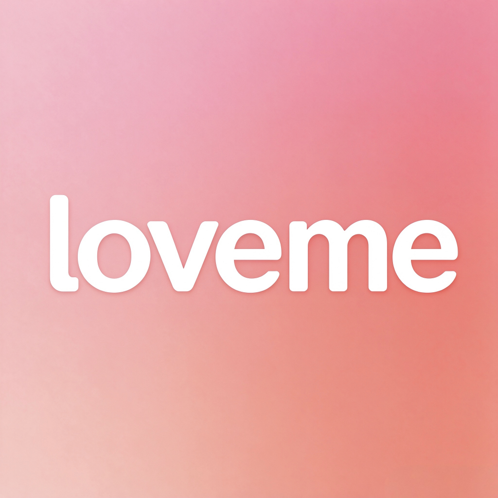 Loveme1.3 情感互动助手