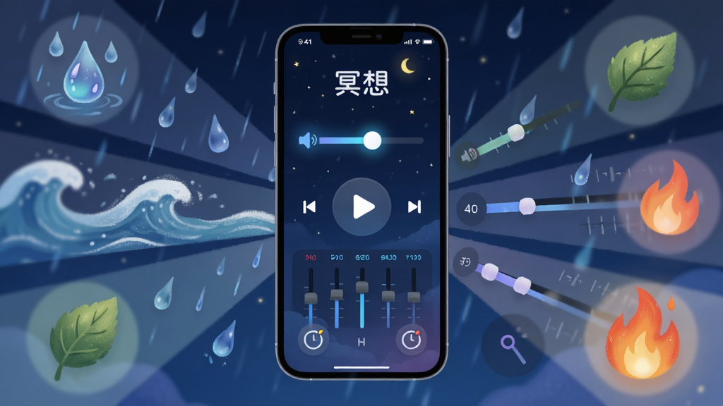 主体为
