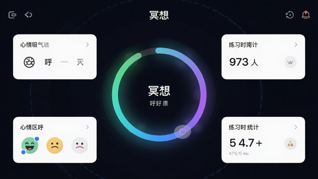主体为