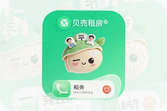 �����ⷿapp��ʵ����ܿ�ָ��