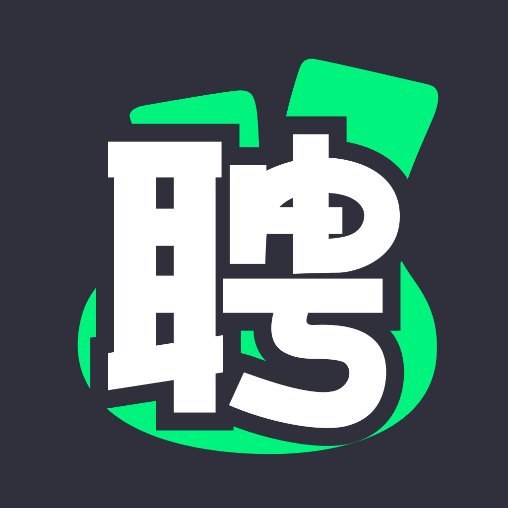 享聘兼职1.1.0 兼职求职助手