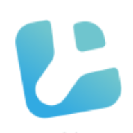欧乐拍1.0.0.2 拍照修图助手
