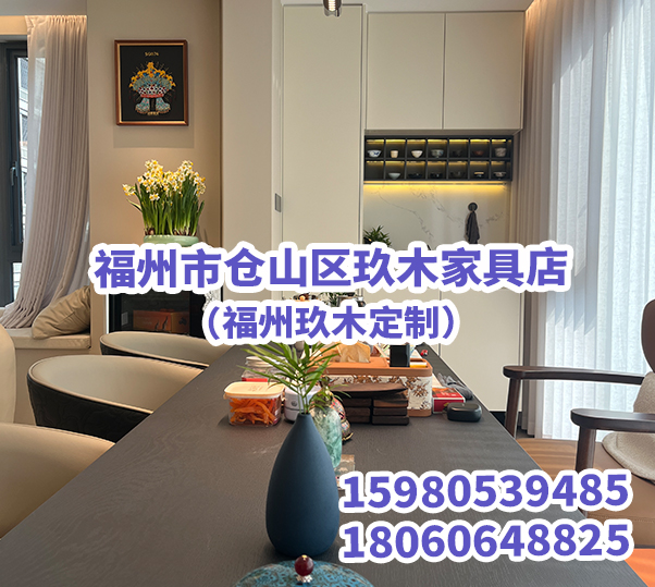 集美评 实测踩坑细节 售后与价格套路