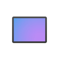 Salt About1.1.0 生活记录工具